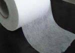 HYDROPHILIC NON WOVEN FABRIC